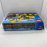 LEGO CITY: Digger 7248 (2005) | 100% Complete w/ Minifig + Instructions + Box Image 10