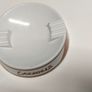 carrolls King size number 1 ,plastic ashtray, never used,new old stock, price includes post to anywhere in Ireland, sold as is ,see pictures for condition,, Image 4