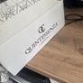 Tile Image 5