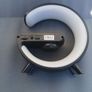 Multifunctional G-Shape Device Image 5