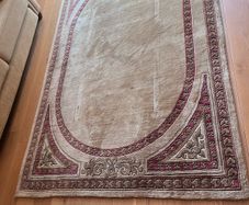 sitting room rug