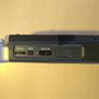 Zoom H4N 4-track recorder Image 2