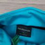 NEW Galvin Green Insula Fleece Half Zil Golf Jumper Mens Large Image 5