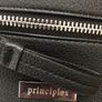 Debenhams principles crossbody bag Image 2