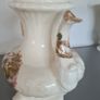 Coffee Pot Display Decor Collectable Image 6