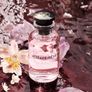 Attrape-Reves by Louis Vuitton Image 2
