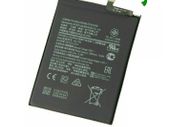 For Samsung Galaxy A11 A115 Battery Interrnal Replacement 4000mAh HQ-70N New