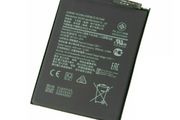For Samsung Galaxy A11 A115 Battery Interrnal Replacement 4000mAh HQ-70N New