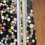 4 Roller blinds Image 4