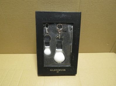 NEW >> Glenmuir Golf Gift Set for Men
