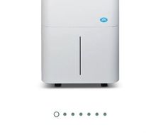 Dehumidifier