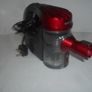 vacuum cleaner Image 4