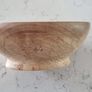 Handmade wooden bowls Image 6