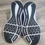 Nike Downshifter 7  UK 6 Image 3