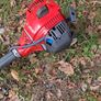 weed eater petrol Image 3