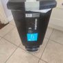 pedal bin Image 2