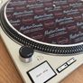 Technics SL-1200 MK2 Pair Image 7