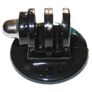 21512 Tripod Mount Adapter for GoPro Hero Image 3