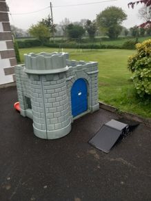 Castle