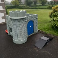 Castle
