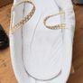 Moses Basket Image 3