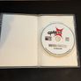 Virtua Fighter Pc Image 2