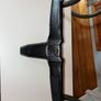 Shimano Carbon Aero Handlebar Image 2