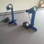 IKEA lamps Image 2