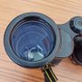 Miranda 8x40 wide-angle binoculars with coated optics with case Image 10