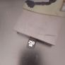 Xbox 360 Image 4
