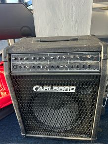 Carlsbro Colt keyboard 100