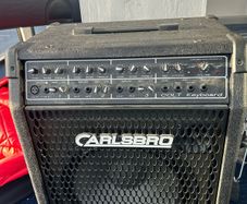 Carlsbro Colt keyboard 100