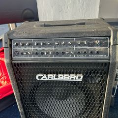 Carlsbro Colt keyboard 100