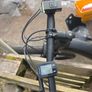 Scott Aspect 29er Image 3