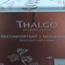 Thago gift set Image 3