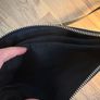 Kate Spade Leather cross body bag Image 4