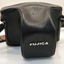 Fujica AZ-1 kit Image 6