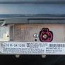 BMW head unit 8.8" screen Image 2