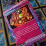 Survival Brace ! Ace Rare ! from Twilight Masquerade Set ! 2024 ! Pokemon Card ! Image 3