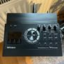 Roland TD-17K-L V-Drums Electronic Drum Kit Image 2