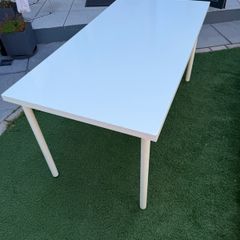 table 150 x 75 cm