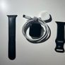 Apple Watch Series 7 Nike Edition Image 5