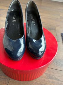 Gabor Shoes