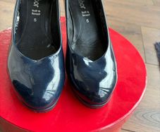 Gabor Shoes