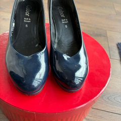 Gabor Shoes