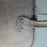 Vintage 3 Gallon Watering Can Image 7