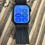 iWatch Image 8
