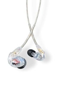 Shure Se 425 Pro Iem