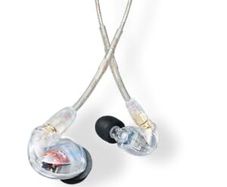 Shure Se 425 Pro Iem