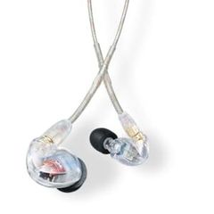Shure Se 425 Pro Iem